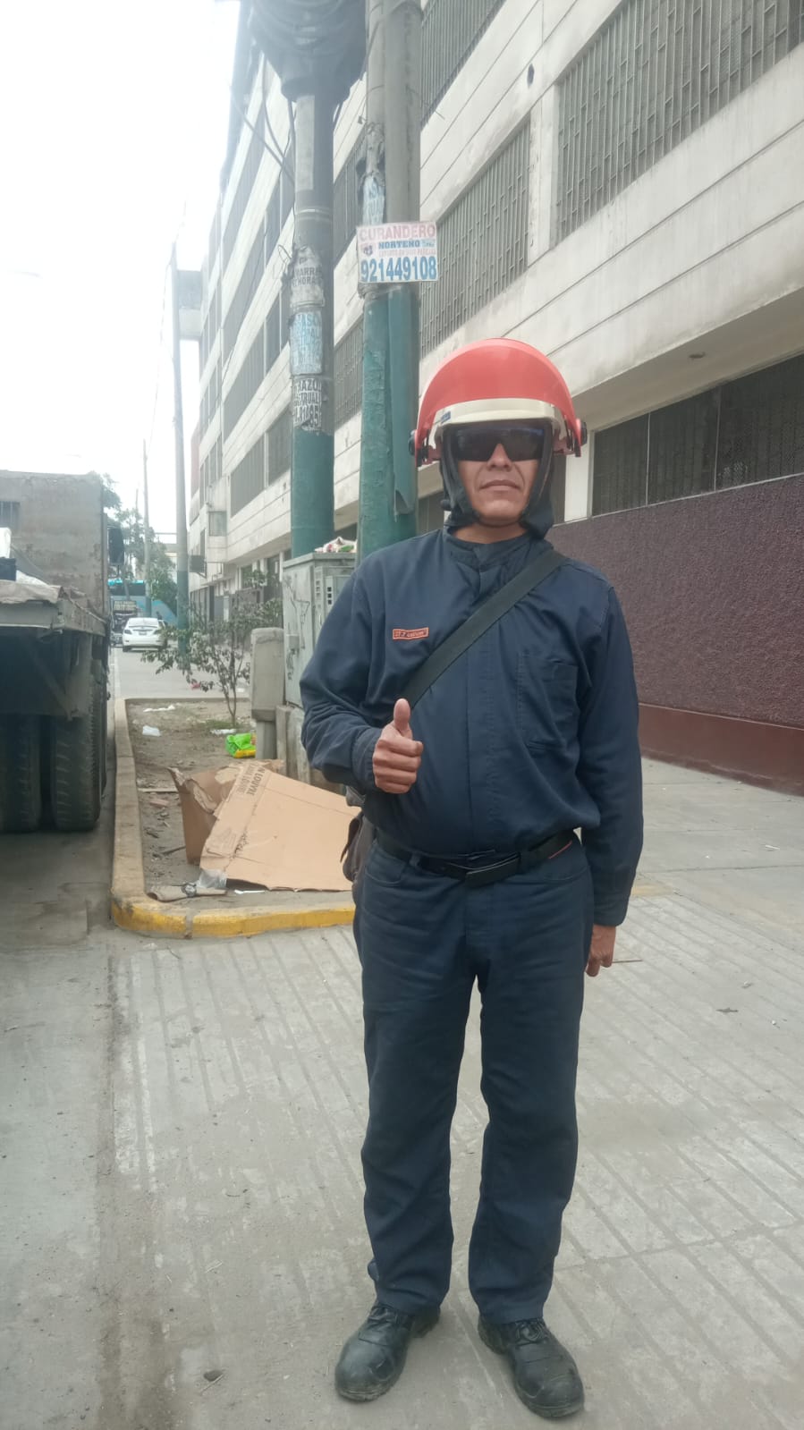 Imagen 1
